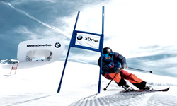 https://www.bmw.com
