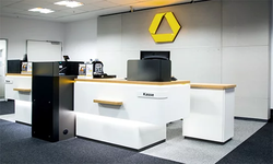 https://www.commerzbank.de