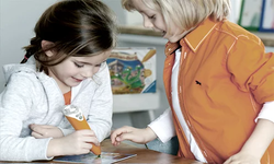 https://www.ravensburger.de