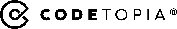 Codetopia GmbH