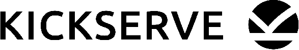 Kickserve