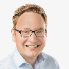 Niklas Meijerink