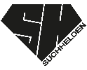 Suchhelden GmbH