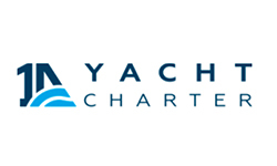 www.1a-yachtcharter.de