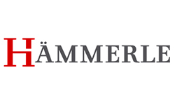 www.haemmerle.de