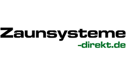 zaunsysteme-direkt.de