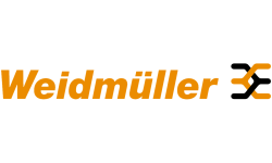 www.weidmueller.de