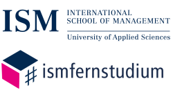ism-fernstudium.de