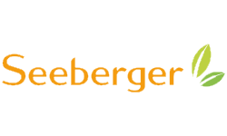 www.seeberger.de