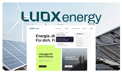 https://www.luox-energy.de/