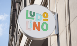 https://ludolino.de/