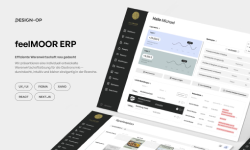 https://www.feelmoor.de/