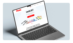 https://pentel.eu/