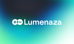 https://www.lumenaza.de/de/