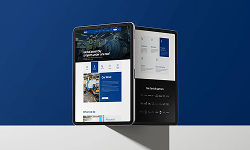 https://nig-montagen.de/