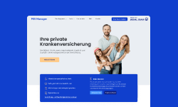 https://pkvmanager.info/