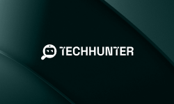 https://die-techhunter.de/