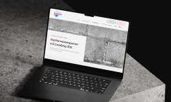 https://cavastop.com/