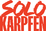 Solokarpfen GmbH