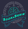 BOOKaBRAIN - Online Marketing Berlin