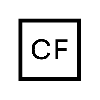 Content Fleet GmbH