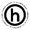 format h digital GmbH