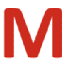 Mumme & Partner | Vertriebscoaching | Verkaufstraining | Digitalagentur