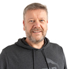 Dirk Hestermeyer