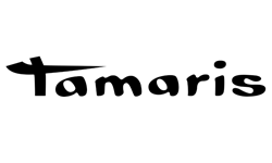 tamaris.com