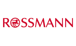 www.rossmann.de