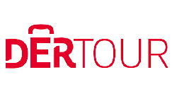 www.dertour.de