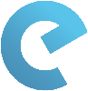 Scalecom GmbH
