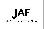 JAF Marketing