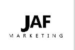 JAF Marketing