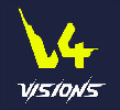 V4 Visions GmbH