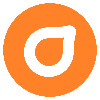 goldorange – AI Marketing Agentur