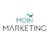 Moin Marketing GmbH