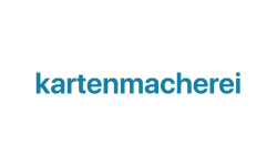 www.kartenmacherei.de