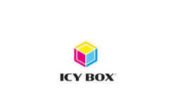 icybox.de