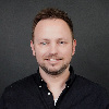 Uli Zimmermann
