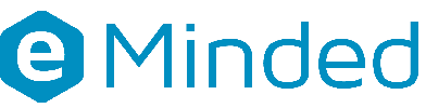 eMinded GmbH