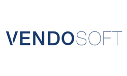 www.vendosoft.de