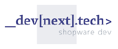 devnext.tech