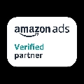 Amazon Ads Verified Agency