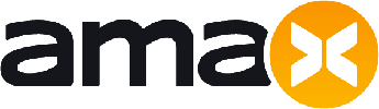 ama-X