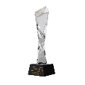 HiPE Award 2024 - für höchste Performance