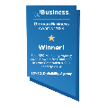Beste SEO Marketing Agentur 2024