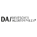 Deutscher Agenturpreis 2025