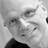 Ralf Seybold