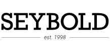 Seybold - Agentur für Sichtbarkeit